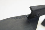 Polaris OEM Transmission Oil Deflector 3233669 Q5334