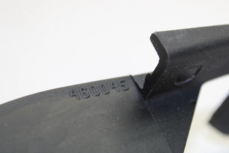 Polaris OEM Transmission Oil Deflector 3233669 Q5334