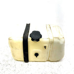 2008 Kawasaki Teryx 750 KRF750A 4x4 OEM Fuel Gas Tank 51001-0266 XK0.1