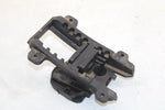 Polaris Oem Steering Adjustment Block 1822863 B57