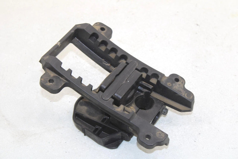 Polaris Oem Steering Adjustment Block 1822863 B57