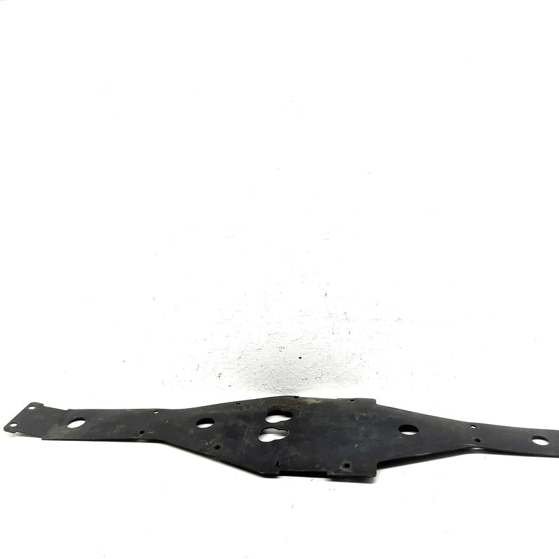 2003 Arctic Cat 400 4x4 Automatic OEM Belly Pan Skid Plate 1406-030 AA35