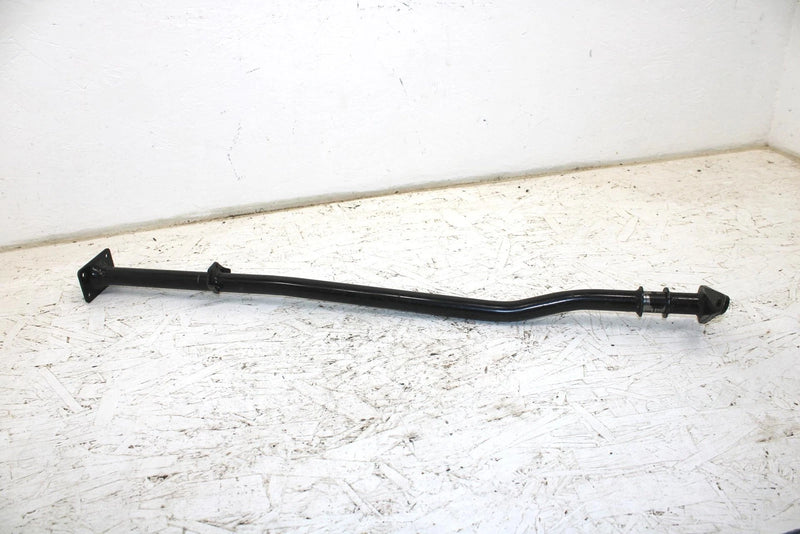 02 Polaris Rmk 800 Oem Steering Column 1821162-067 SP168