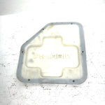 2000 Polaris Genesis FFI OEM Front Access Panel 2520181 JP51