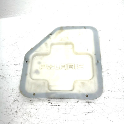 2000 Polaris Genesis FFI OEM Front Access Panel 2520181 JP51