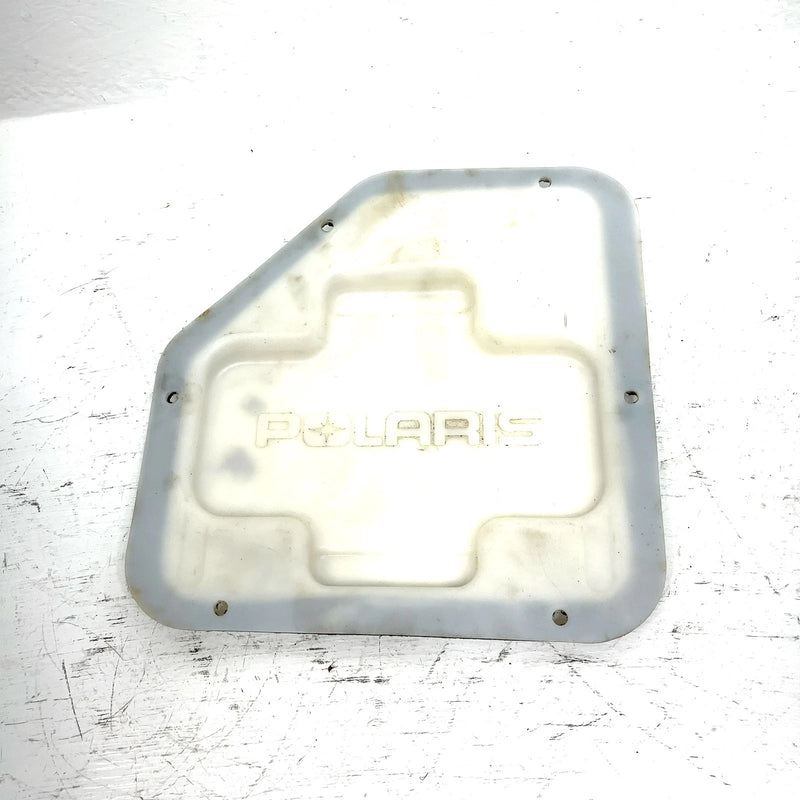 2000 Polaris Genesis FFI OEM Front Access Panel 2520181 JP51
