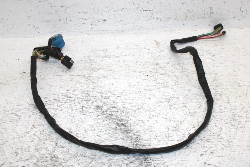 1993 Arctic Cat Ext 550 Oem Headlight Wire Harness 0686-173 SA35