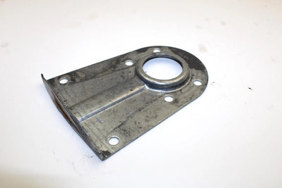 07 Yamaha Phazer Fx Oem Drive Axle Bearing Reinforcement 8GC-20920-00-00 Q2595