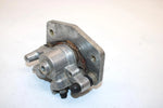 03 Bombardier Quest 650 Oem Left Brake Caliper 705600119 AB1.1