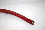 81 Honda Atc185sa Oem Front Fork 51400-958-670ZA AH1