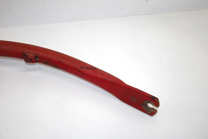 81 Honda Atc185sa Oem Front Fork 51400-958-670ZA AH1