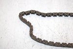 1994 Kawasaki Bayou 220 Oem Cam Timing Chain 92057-1380 AK3