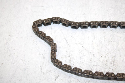 1994 Kawasaki Bayou 220 Oem Cam Timing Chain 92057-1380 AK3