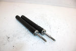 2001 Polaris Magnum 325 Oem Front Strut Pair 7041761 AP98