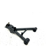 02 Yamaha Big Bear 400 YFM400 OEM Front Upper Left A Arm 5FU-F3540-00-00 AY52