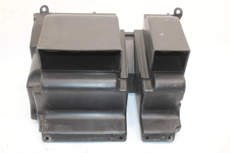 00 Arctic Cat Zl 550 Esr Oem Airbox Base 0770-357 SA216