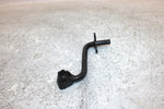 2004 Polaris Trail Boss 330 Oem Rear Brake Pedal 1910376-067 AP117