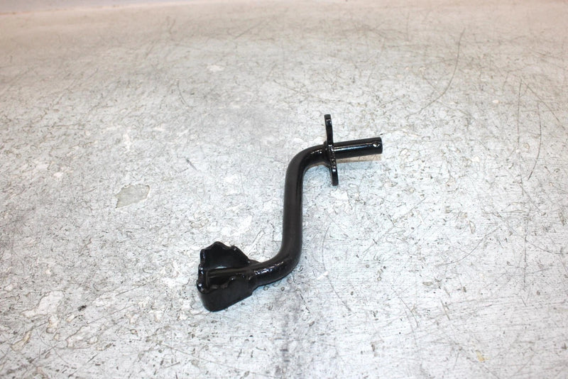 2004 Polaris Trail Boss 330 Oem Rear Brake Pedal 1910376-067 AP117