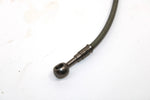 Ski-doo Oem Brake Hose Line 507032385 Q4879
