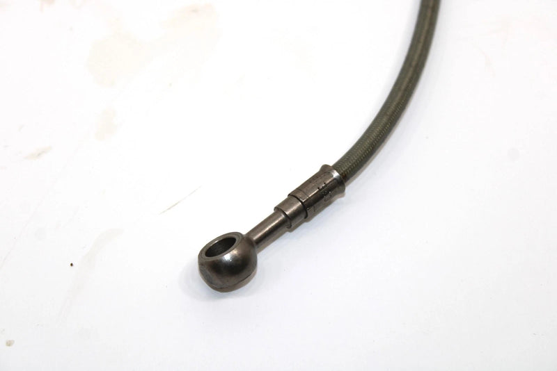 Ski-doo Oem Brake Hose Line 507032385 Q4879