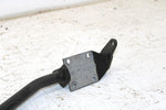 00 Polaris Xc Sp 700 Oem Steering Column 1820552-067 SP205