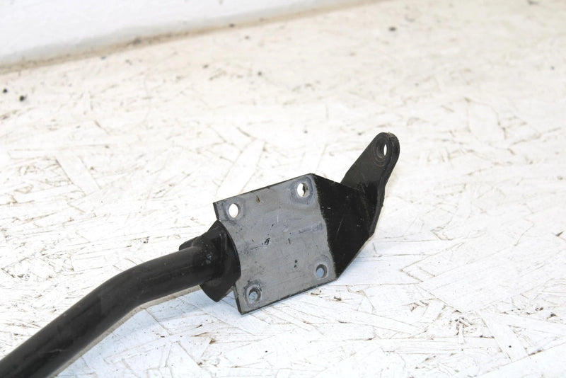00 Polaris Xc Sp 700 Oem Steering Column 1820552-067 SP205