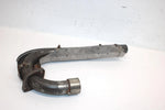 2006 Honda Trx 500 Fea Oem Exhaust Pipe 18320-HP0-A00 AH14
