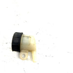 2006 Arctic Cat 650 4x4 V2 Stewart Auto OEM Rear Brake Reservoir 0502-877 AA37