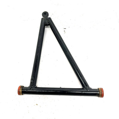 99-02 Polaris Xplorer 400 OEM Front Left A Arm 2202284-067 AP228