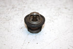 2007 Arctic Cat Atv 650 H1 Oem Thermostat 0808-078 AA25