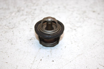 2007 Arctic Cat Atv 650 H1 Oem Thermostat 0808-078 AA25