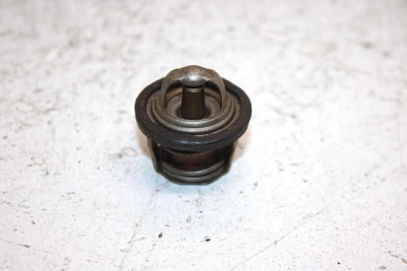 2007 Arctic Cat Atv 650 H1 Oem Thermostat 0808-078 AA25