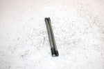 1987 Honda Fourtrax 350 A Oem 10x175 Stud Bolt Pair 90031-HA5-000 AH39