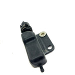 05-13 Kawasaki Brute Force 650 4x4 OEM Breather Tank 14069-1069 AK34