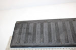 08 Polaris Ranger 700 4x4 Efi Oem Tail Gate Panel 5435549-070 XP1