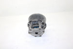 1995 Polaris 440 L/c Oem Primary Drive Clutch 1321736 SP40