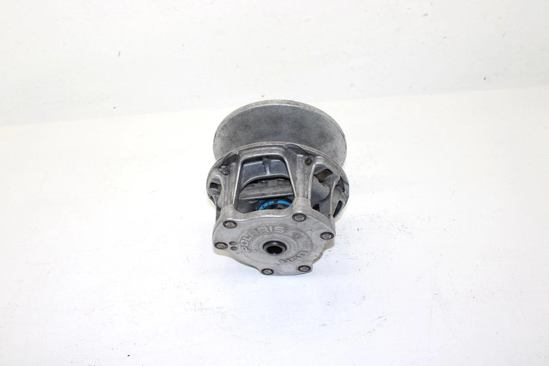 1995 Polaris 440 L/c Oem Primary Drive Clutch 1321736 SP40