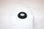 1982 Honda Atc110 Oem Labyrinth Plate 42305-943-010 AH65