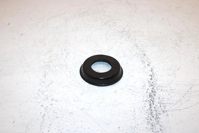 1982 Honda Atc110 Oem Labyrinth Plate 42305-943-010 AH65