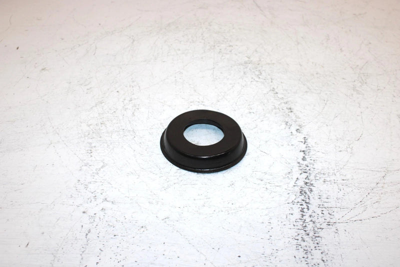 1982 Honda Atc110 Oem Labyrinth Plate 42305-943-010 AH65