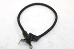 2005 Yamaha Rs Vector Er Oem Starter Wire 8ES-8183G-00-00 SY59