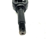 1987 Suzuki Quadrunner LT4WD OEM Rear Axle 64710-19BV0 AS28