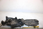 96 Polaris Xlt Oem Chaincase 5630968 5131121 SP153
