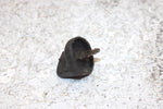 1998 Suzuki Quadrunner 250 Oem Switch Indicator Panel 36380-35B0V AS13