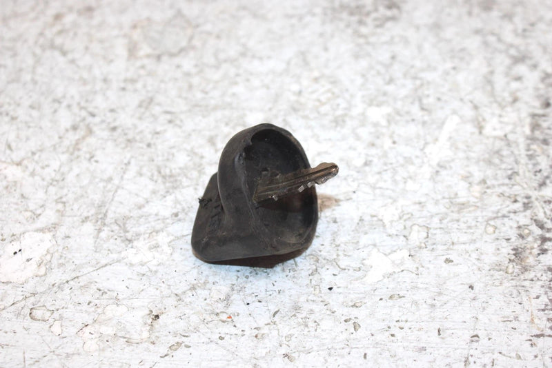 1998 Suzuki Quadrunner 250 Oem Switch Indicator Panel 36380-35B0V AS13