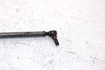 1990 Yamaha Phazer Ii Oem Steering Relay Rod 87F-23821-00-00 SY16
