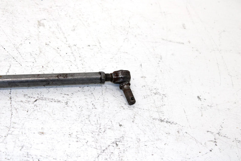 1990 Yamaha Phazer Ii Oem Steering Relay Rod 87F-23821-00-00 SY16