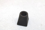 Polaris Oem Original Rear Axle Spacer 5431880 5432535 Q1318