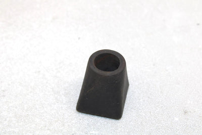 Polaris Oem Original Rear Axle Spacer 5431880 5432535 Q1318