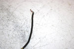 06 Ski-doo Gsx 600 Ho Sdi Oem Speed Sensor 504152345 SS14
